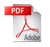 Floor Plans in PDF Format